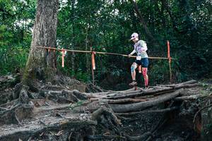 BIB: 
                            <button type="button" onclick="openModal(27806722)" class="btn btn-primary btn-sm float-right btn-popup" data-toggle="modal" data-target=".modal-high-quality">
                        <i class="fas fa-shopping-cart"></i> Add to Cart
                    </button>
                                            <button type="button" onclick="isThisMe(27806722, true)" class="btn btn-success btn-sm float-right btn-popup btn-isme hidden" data-toggle="tooltip" data-placement="bottom" title="นี่คือรูปของคุณใช่ไหม คลิกที่นี่เพื่อเอาเข้าอัลบั้ม">
                        <i class="fas fa-plus"></i> Add to album
                    </button>
                    <button type="button" onclick="isThisMe(27806722, false)" class="btn btn-warning btn-sm float-right btn-popup btn-isnotme hidden">
                        <i class="fas fa-ban"></i> Remove from album
                    </button>